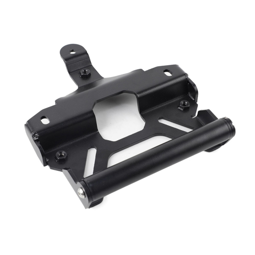 Motorcycle Phone Navigation Bracket for NWG150 2025 2