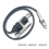 8W0907807Q Nox Sensor for A4 2.0 TDI 3.0 5