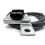 8W0907807Q Nox Sensor for A4 2.0 TDI 3.0 4