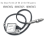 8W0907807Q Nox Sensor for A4 2.0 TDI 3.0 6
