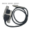 8W0907807Q Nox Sensor for A4 2.0 TDI 3.0 8