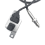 8W0907807Q Nox Sensor for A4 2.0 TDI 3.0 7