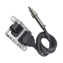 8W0907807Q Nox Sensor for A4 2.0 TDI 3.0