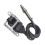8W0907807Q Nox Sensor for A4 2.0 TDI 3.0 1