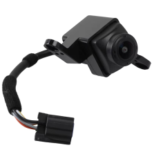 Car Rear Camera Parking Assist 95790-C5100 for