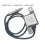 8W0907807Q Nox Sensor for A4 2.0 TDI 3.0 3