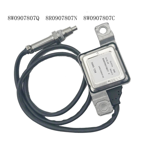 8W0907807Q Nox Sensor for A4 2.0 TDI 3.0 2