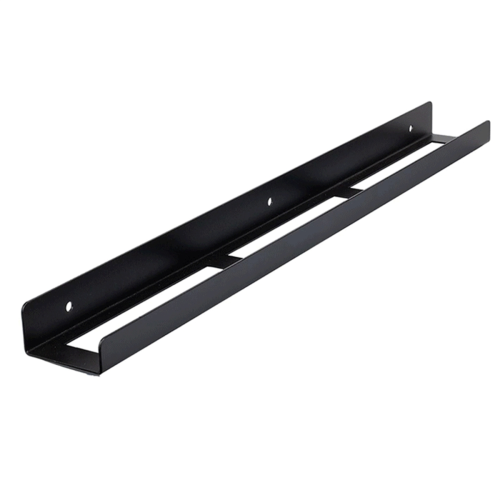 Metal Trigger Bottle Rack 1