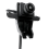 Rear View Backup Camera Rearview Reversing for 3