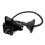 Rear View Backup Camera Rearview Reversing for 4