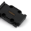 Universal Power Base Wireless Charing Roll Bar für 7