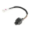 Rearview Reverse Camera for CLA250 GLA250 GLE350 8
