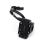 Universal Power Base Wireless Charing Roll Bar für 5
