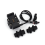 Universal Power Base Wireless Charing Roll Bar für 6