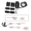 Universal Power Base Wireless Charing Roll Bar für 4
