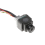 Rearview Reverse Camera for CLA250 GLA250 GLE350 6