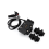 Universal Power Base Wireless Charing Roll Bar für 3