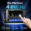 ZS-407 Ultra Plus Handheld Spectrum Analyzer 6