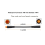 3 Pin E-Bike Throttle Connectors Sensor Thumb Cable Motor A 5
