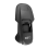 L200 Pro Max Drone Ersatzteile Rahmen Abdeckung Körper Shell UP 3