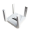 4G 5G Cpe WiFi 6 Repeater 300MBPS Wireless Extender EU Plug 1