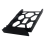 Hard Disk Tray (Type D9) for NAS DS1522+ 3