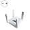 4G 5G Cpe WiFi 6 Repeater 300MBPS Wireless Extender EU Plug 8
