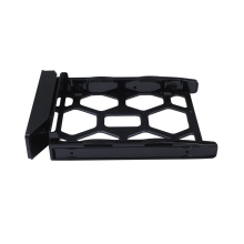 Hard Disk Tray (Type D9) for NAS DS1522+