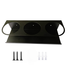 2 Pack Cup Holder for 30/40 Oz Tumbler Magnetic 1