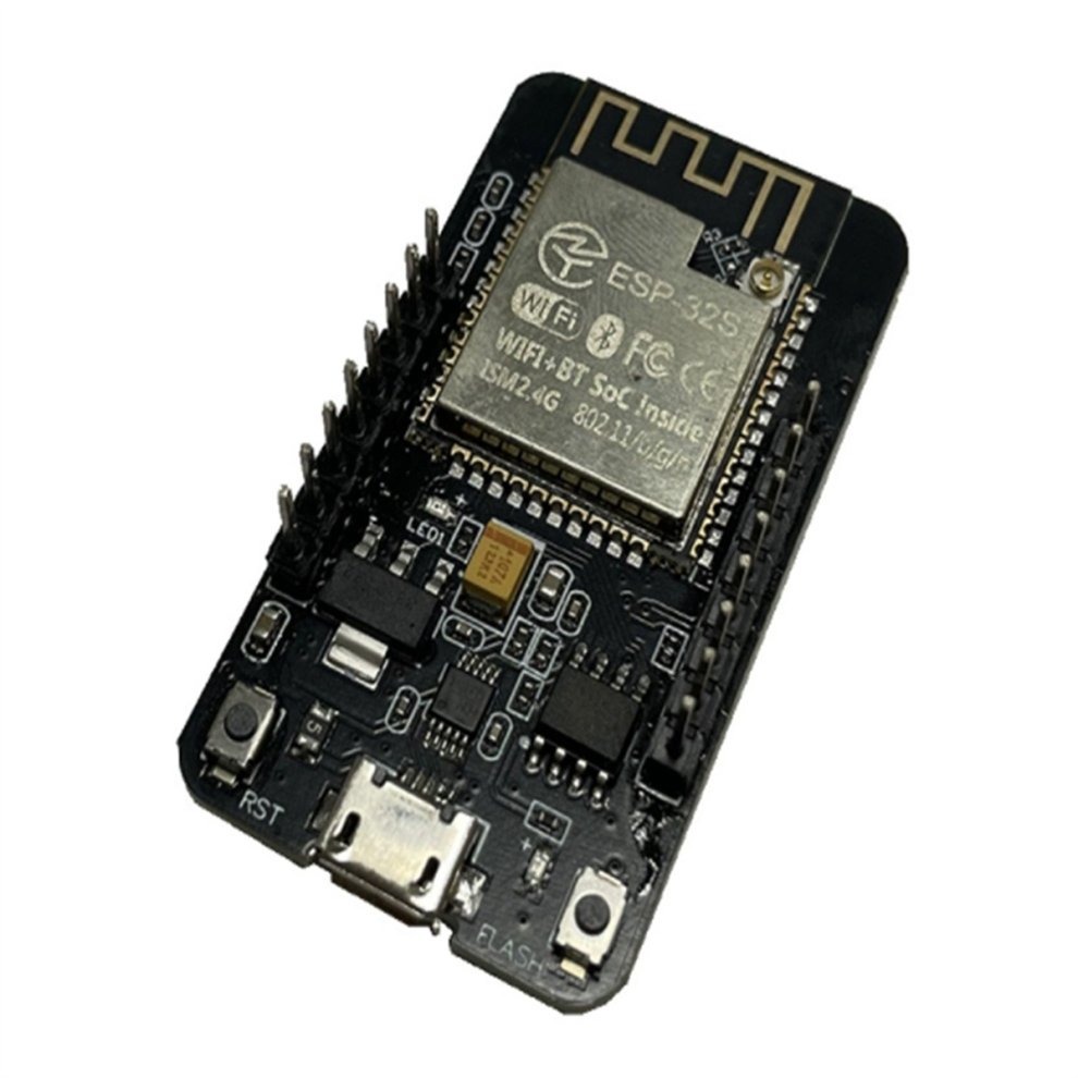 Esp32-Cam Wireless Wifi+Bluetooth Development Board 4853461104543