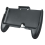 Ergonomic Grip Case for NEW 2DSLL 1