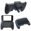 Ergonomic Grip Case for NEW 2DSLL 6