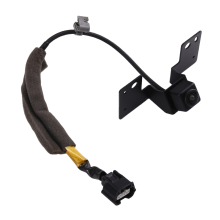 Front Parking Assist Camera 284F16JN0B 284F1-6JN0B for