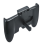 Ergonomic Grip Case for NEW 2DSLL 4