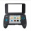 Ergonomic Grip Case for NEW 2DSLL 7