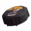 Car Engine Radiator Coolant Reservoir Tank Cap 7