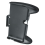 Ergonomic Grip Case for NEW 2DSLL 3