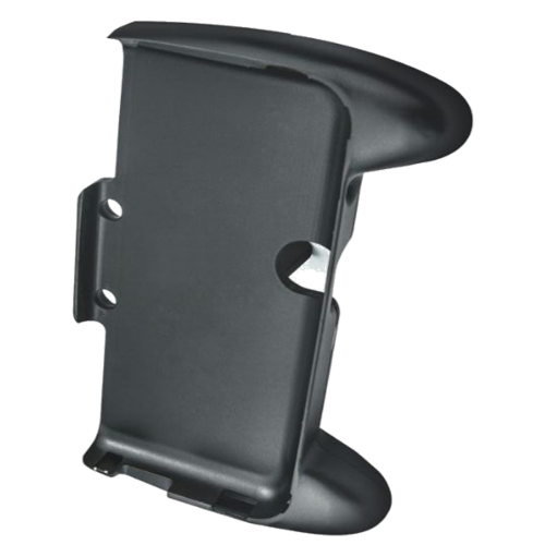 Ergonomic Grip Case for NEW 2DSLL 2