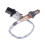 07L906262S O2-Sensor für A3 A4 A5 A8 4