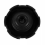 Car Engine Radiator Coolant Reservoir Tank Cap 3