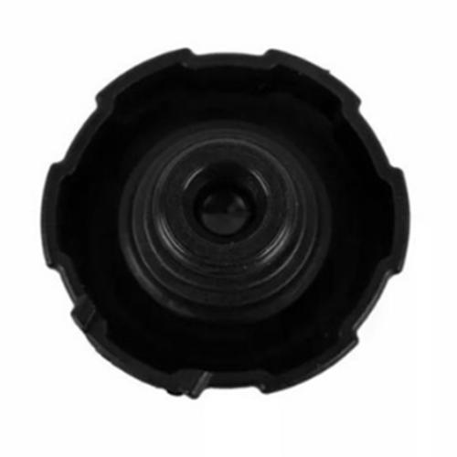 Car Engine Radiator Coolant Reservoir Tank Cap 2