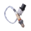 07L906262S O2-Sensor für A3 A4 A5 A8 7