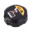Car Engine Radiator Coolant Reservoir Tank Cap 4