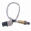 07L906262S O2-Sensor für A3 A4 A5 A8 1