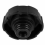Car Engine Radiator Coolant Reservoir Tank Cap 5