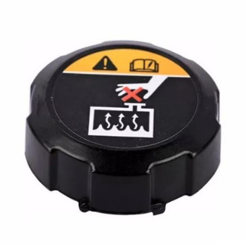 Car Engine Radiator Coolant Reservoir Tank Cap 1