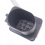 07L906262S O2-Sensor für A3 A4 A5 A8 3