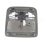 Car Console Roof Reading Light for LX470 6