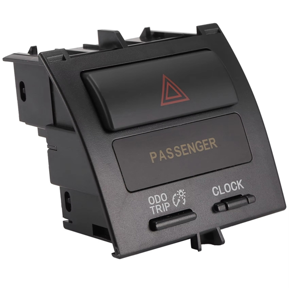 555686-2030 Dashboard Emergency Switch For Vios 4853461105205