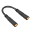 3 Pin E-Bike Throttle Connectors Sensor Thumb Cable Motor C 2